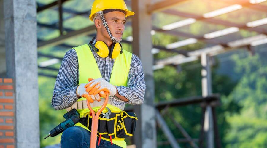 Skylight weatherproofing in Galesville, MD